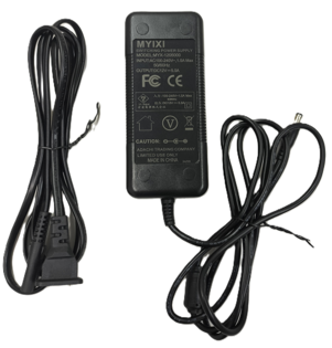 ページワン、床置き型プロンプターを発売 - 画像8