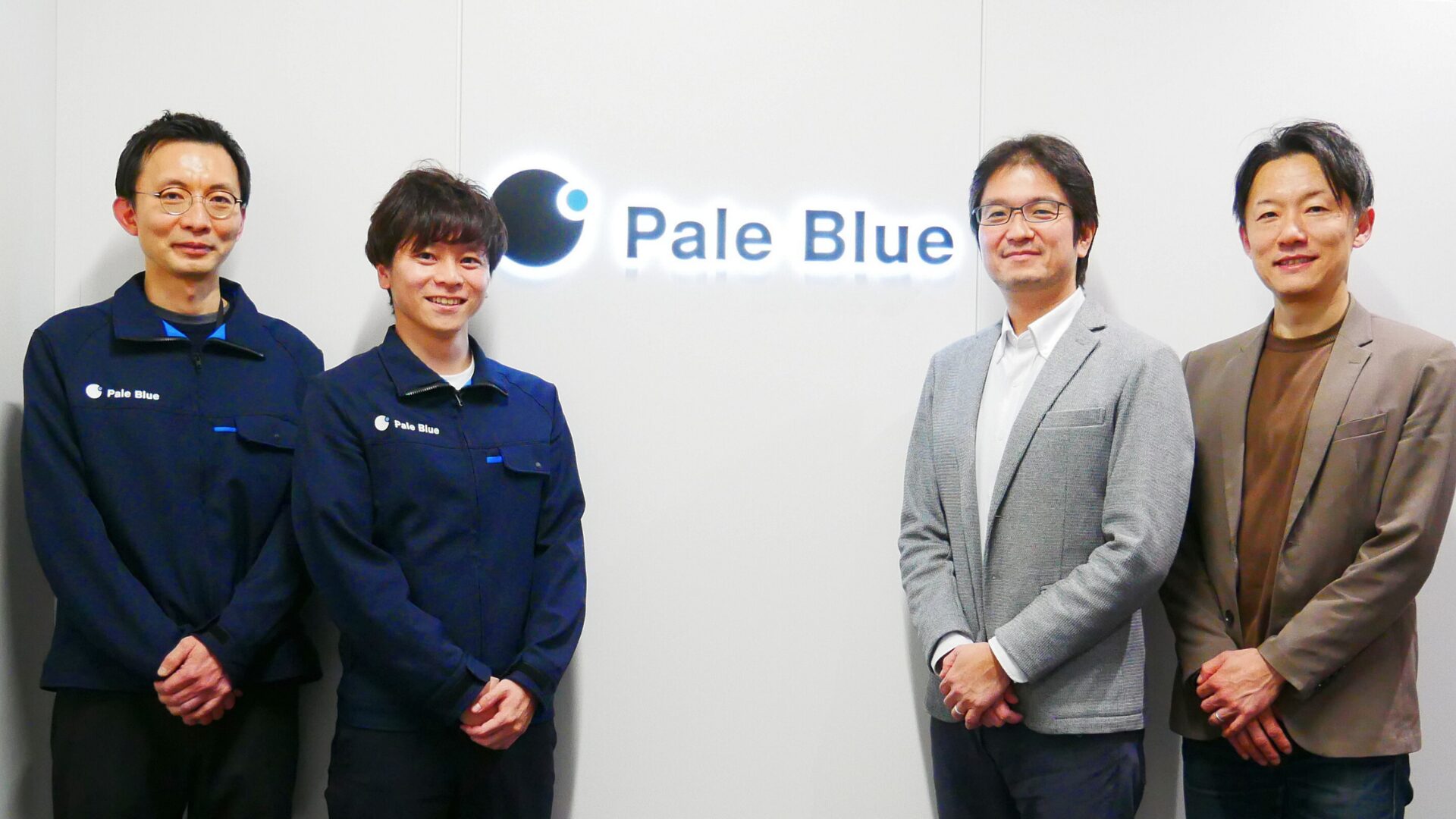 Pale Blue、宇宙戦略基金に採択 超小型軌道間輸送機開発へ - 画像2