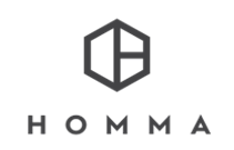 パナソニック、アクセラレータープログラム2025に5社を追加 - 画像7