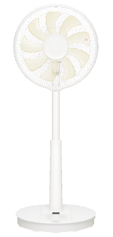 パナソニック、山形県朝日町の「空気まつり」に3年連続で出展 - 画像4
