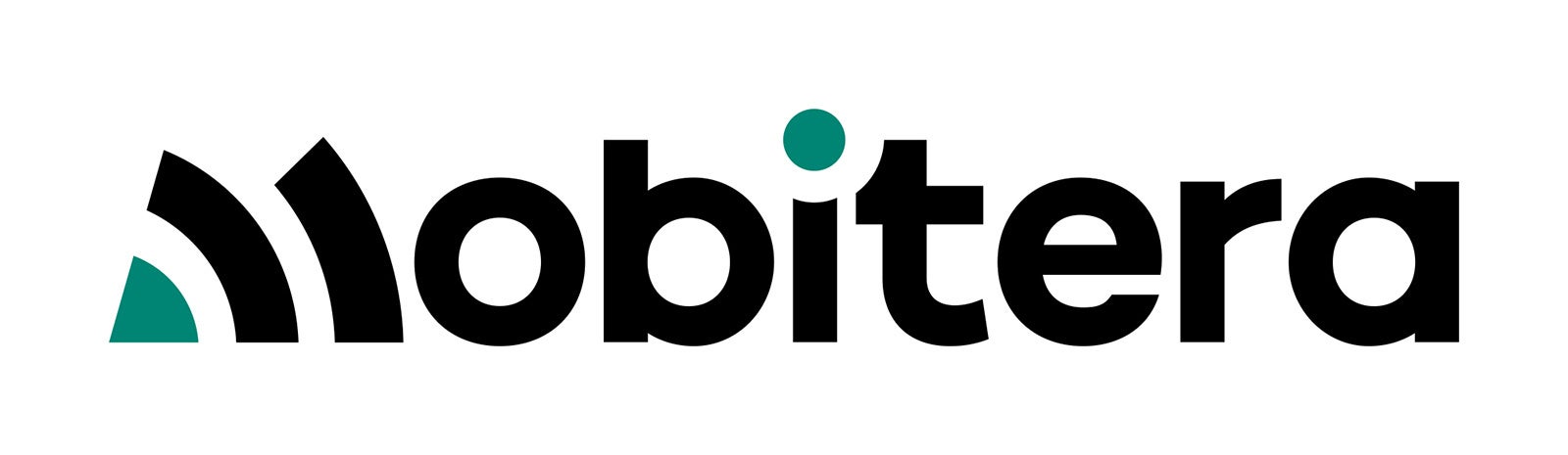 パナソニックオートモーティブ、2027年に社名変更へ - 画像2