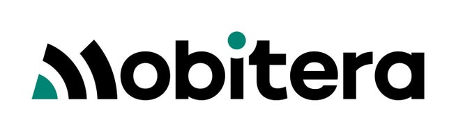 パナソニックオートモーティブ、2027年に社名変更へ - 画像3