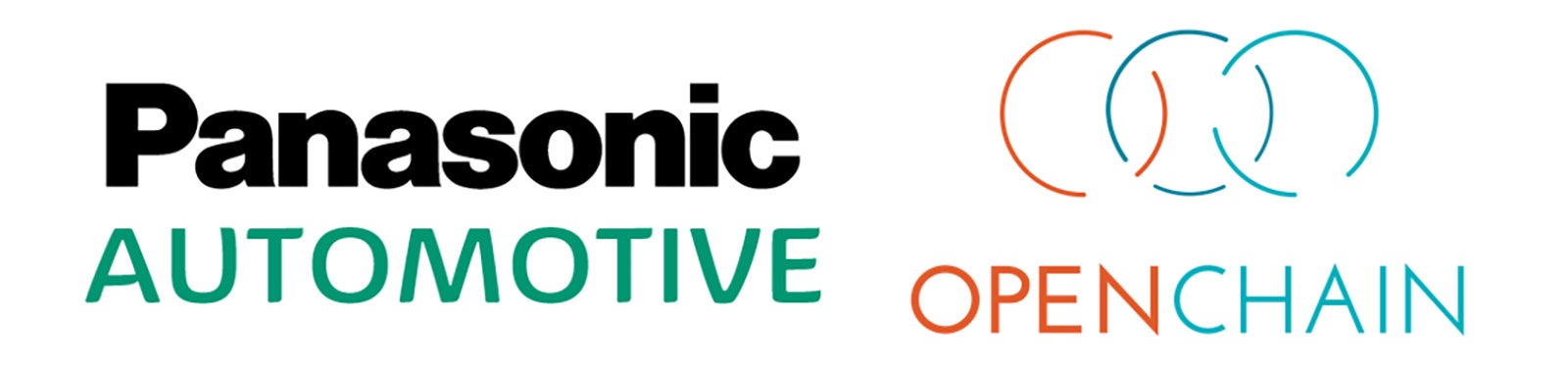 パナソニックオートモーティブ、オープンソースライセンスの国際基準適合 - 画像2