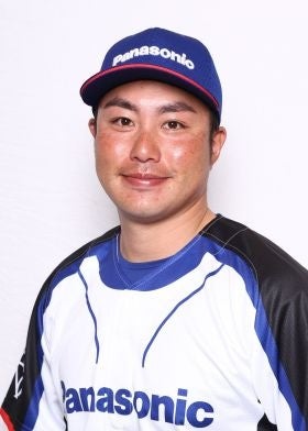 パナソニック野球部、新監督に井上貴晴氏を就任 - 画像2