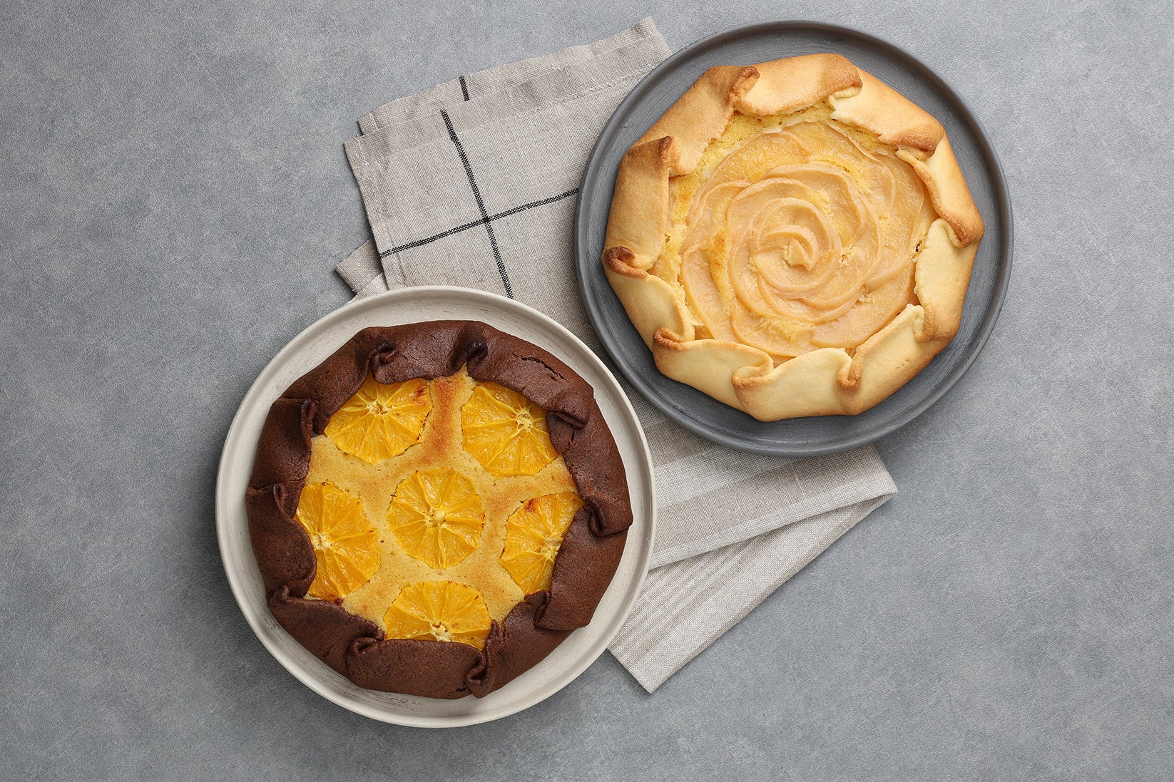 パナソニック、グリルとスープを同時調理できる「ビストロ NE-UBS10E」を発売 - 画像6