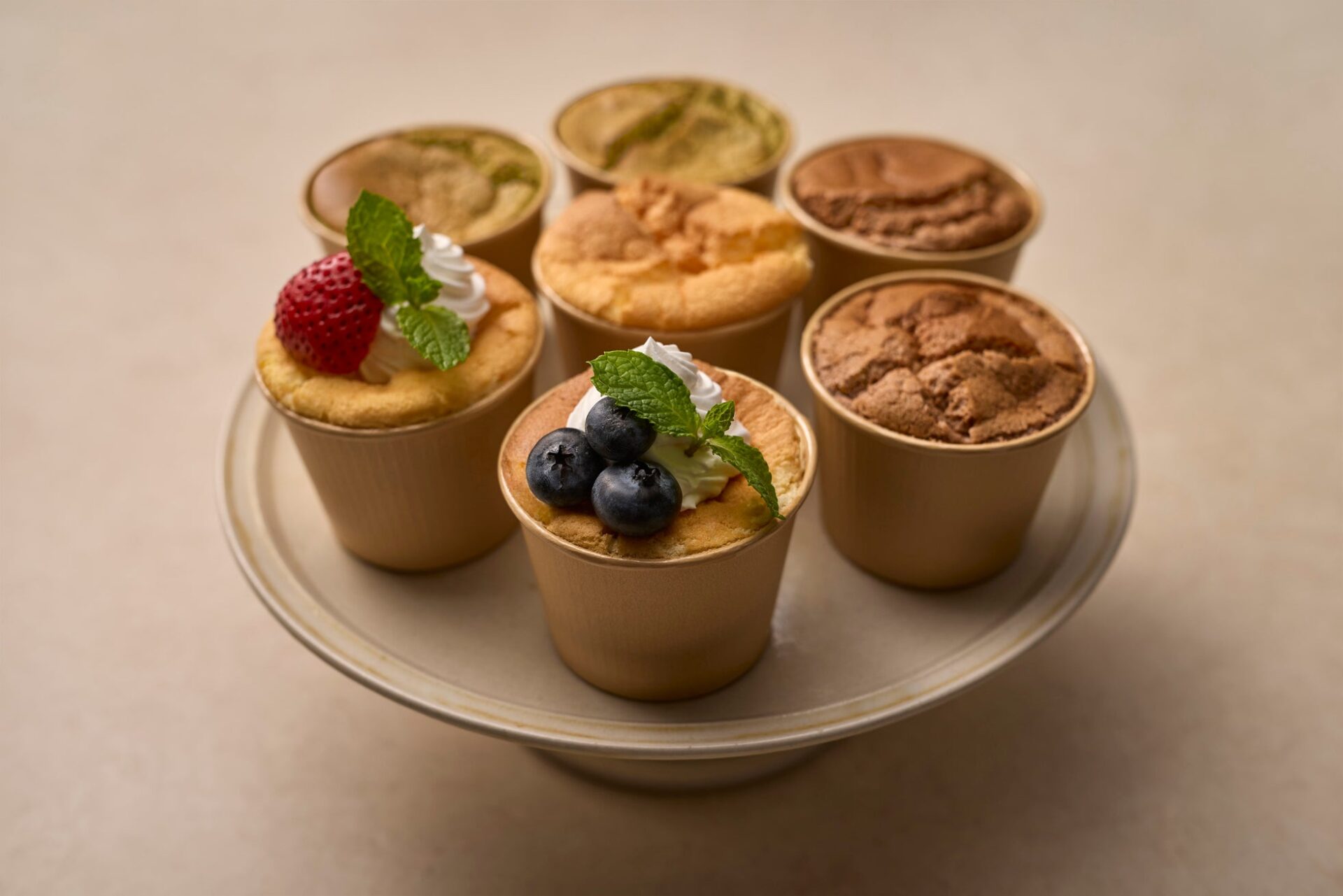 パナソニック、グリルとスープを同時調理できる「ビストロ NE-UBS10E」を発売 - 画像7