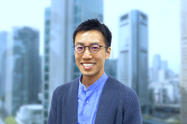 パナソニックコネクト、第7回関西物流展に初出展 業種別ソリューションでサプライチェーン最適化を提案 - 画像3