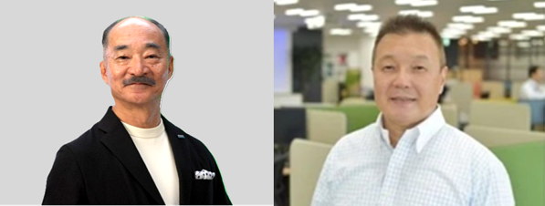 パナソニックコネクト、第7回関西物流展に初出展 業種別ソリューションでサプライチェーン最適化を提案 - 画像4