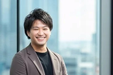 パナソニックコネクト、第7回関西物流展に初出展 業種別ソリューションでサプライチェーン最適化を提案 - 画像5