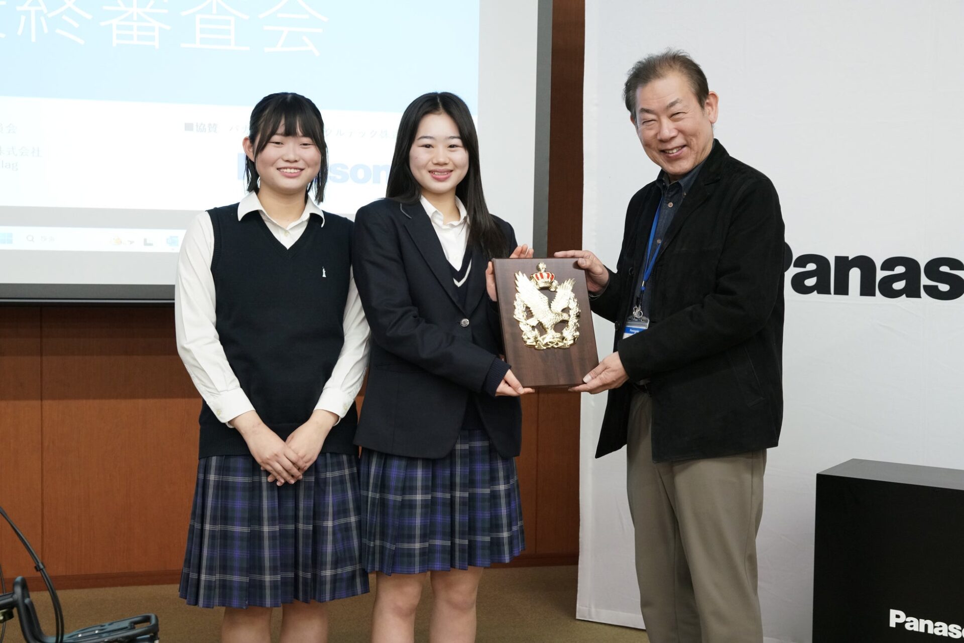 パナソニック サイクルテック「地域応援アイデアコネクト2025」最終審査会を実施 - 画像3