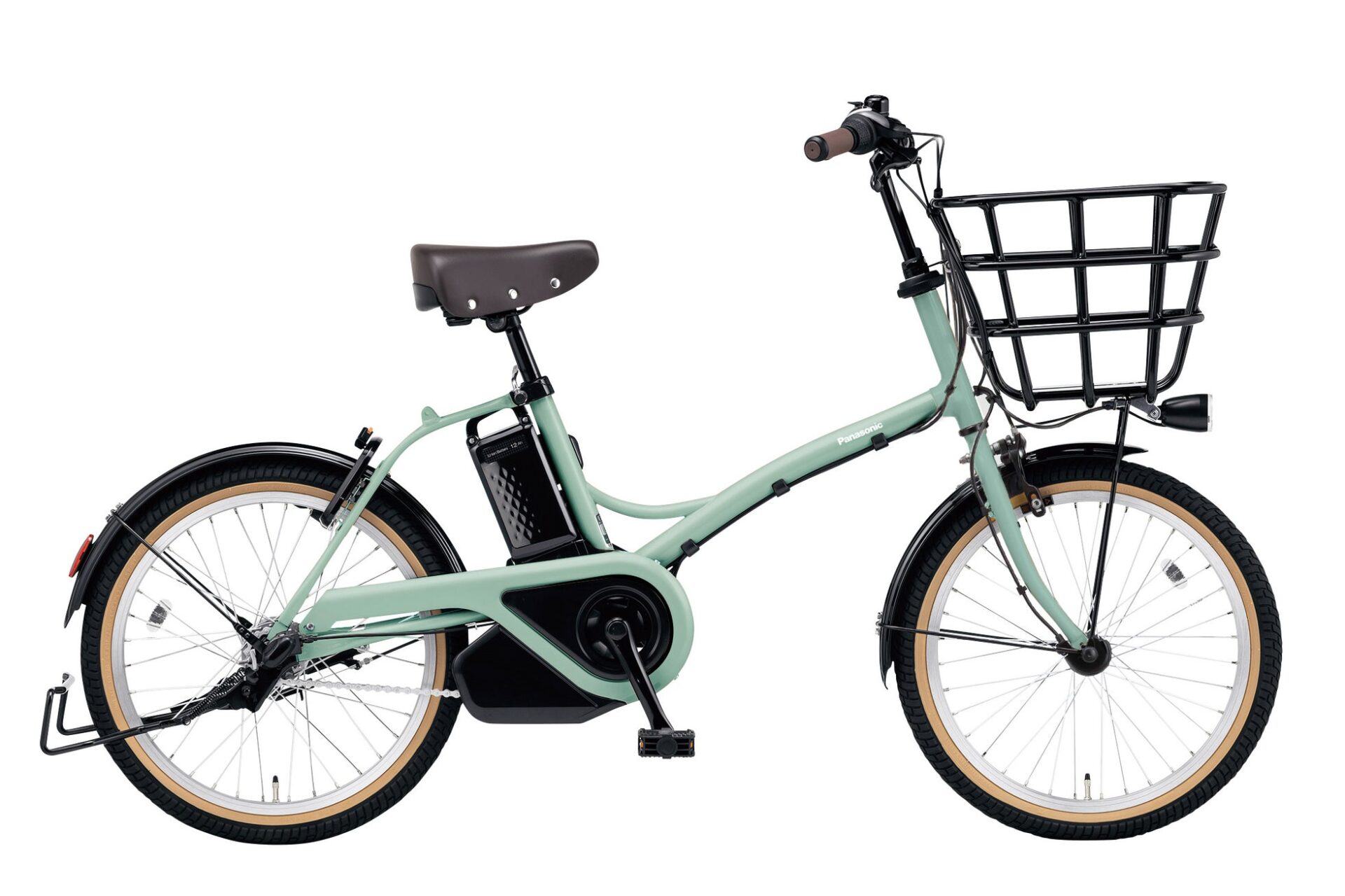 パナソニック「グリッター」限定カラー発売へ - 画像2