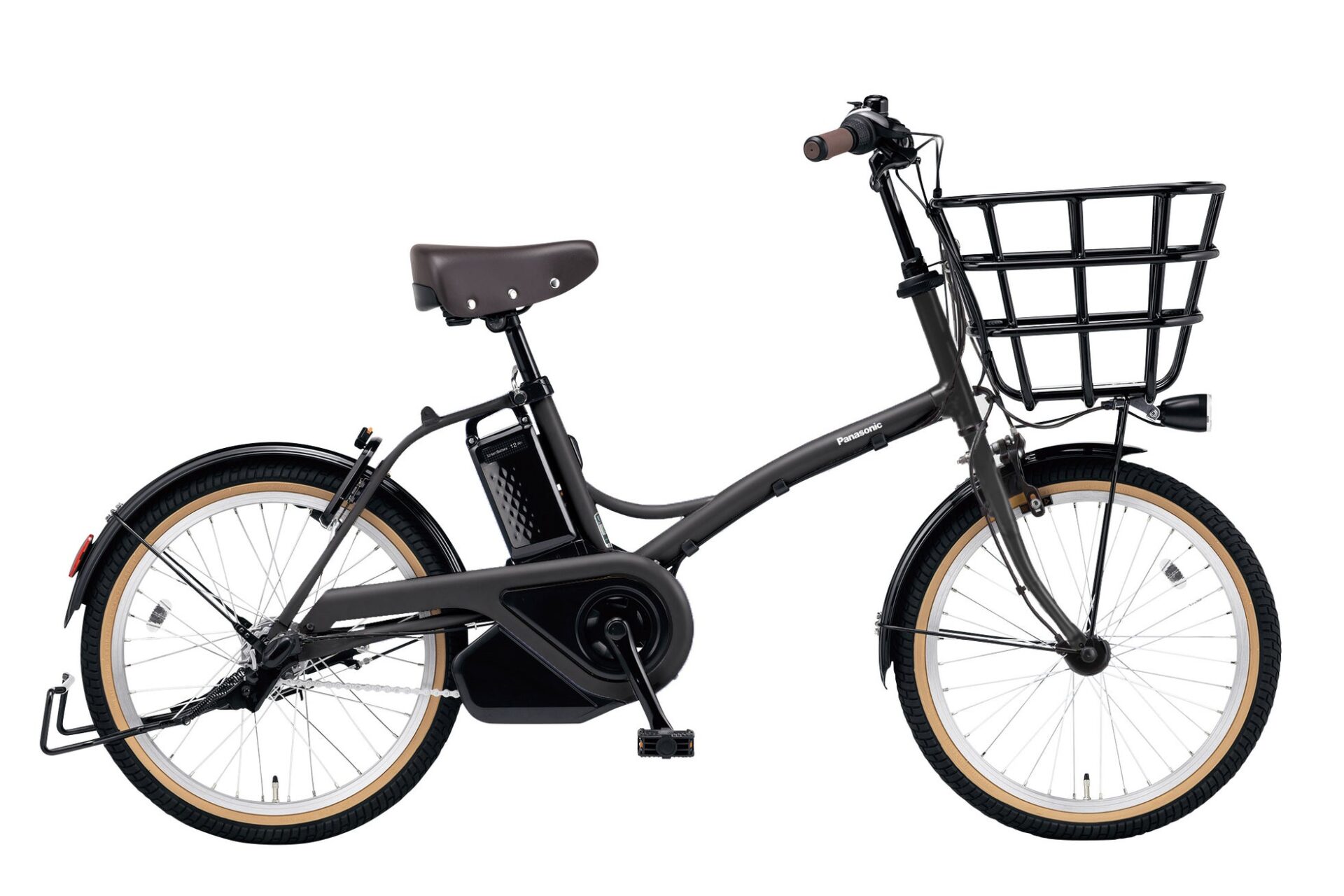 パナソニック「グリッター」限定カラー発売へ - 画像3