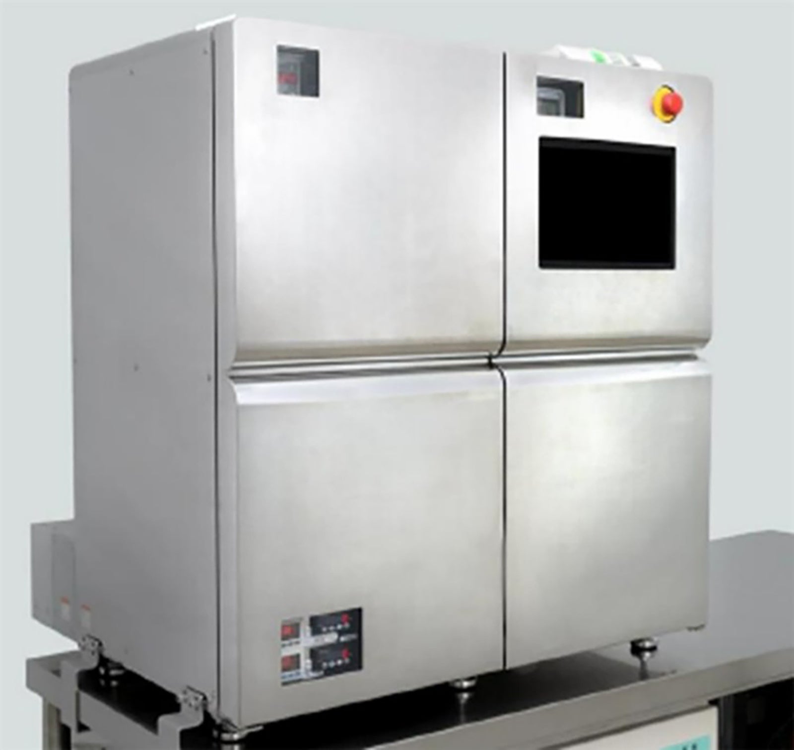 パナソニックHD、iPS細胞樹立工程の自動化に関する実証実験を開始 - 画像2