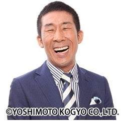 パナソニック インパルス、パナソニック スタジアム吹田で初の試合開催 - 画像3