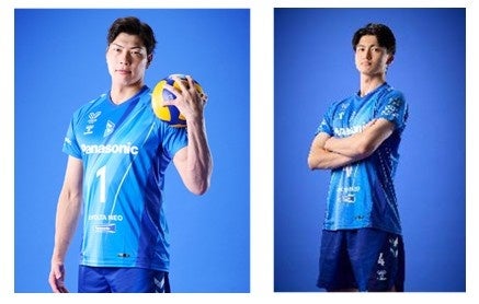 パナソニック インパルス、パナソニック スタジアム吹田で初の試合開催 - 画像4