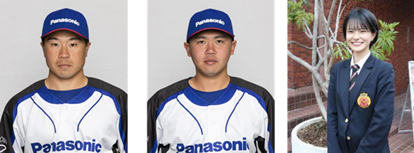 パナソニック インパルス、パナソニック スタジアム吹田で初の試合開催 - 画像6