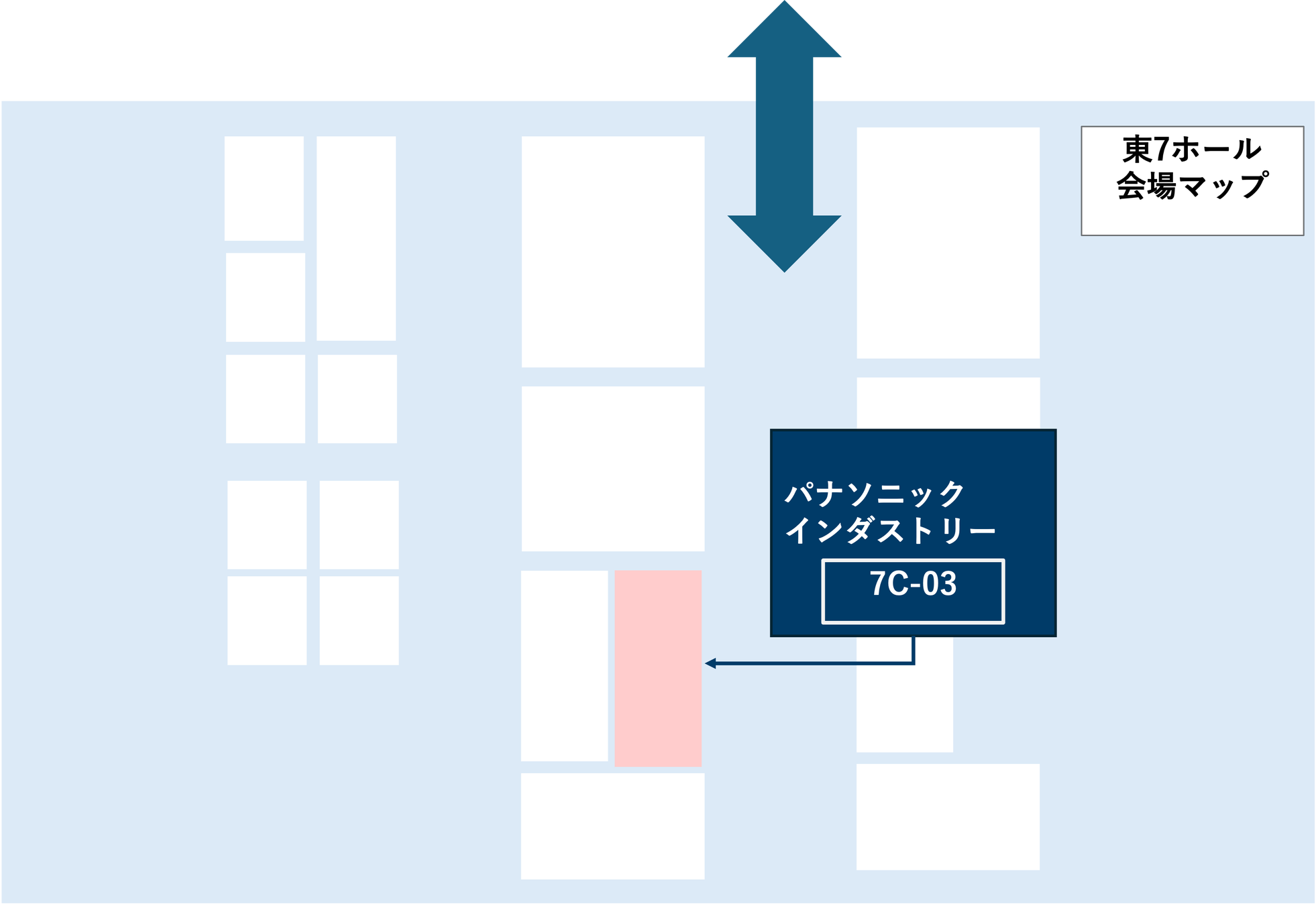 パナソニック インダストリー、JPCA Show 2026で次世代半導体向け微細配線技術を展示 - 画像3