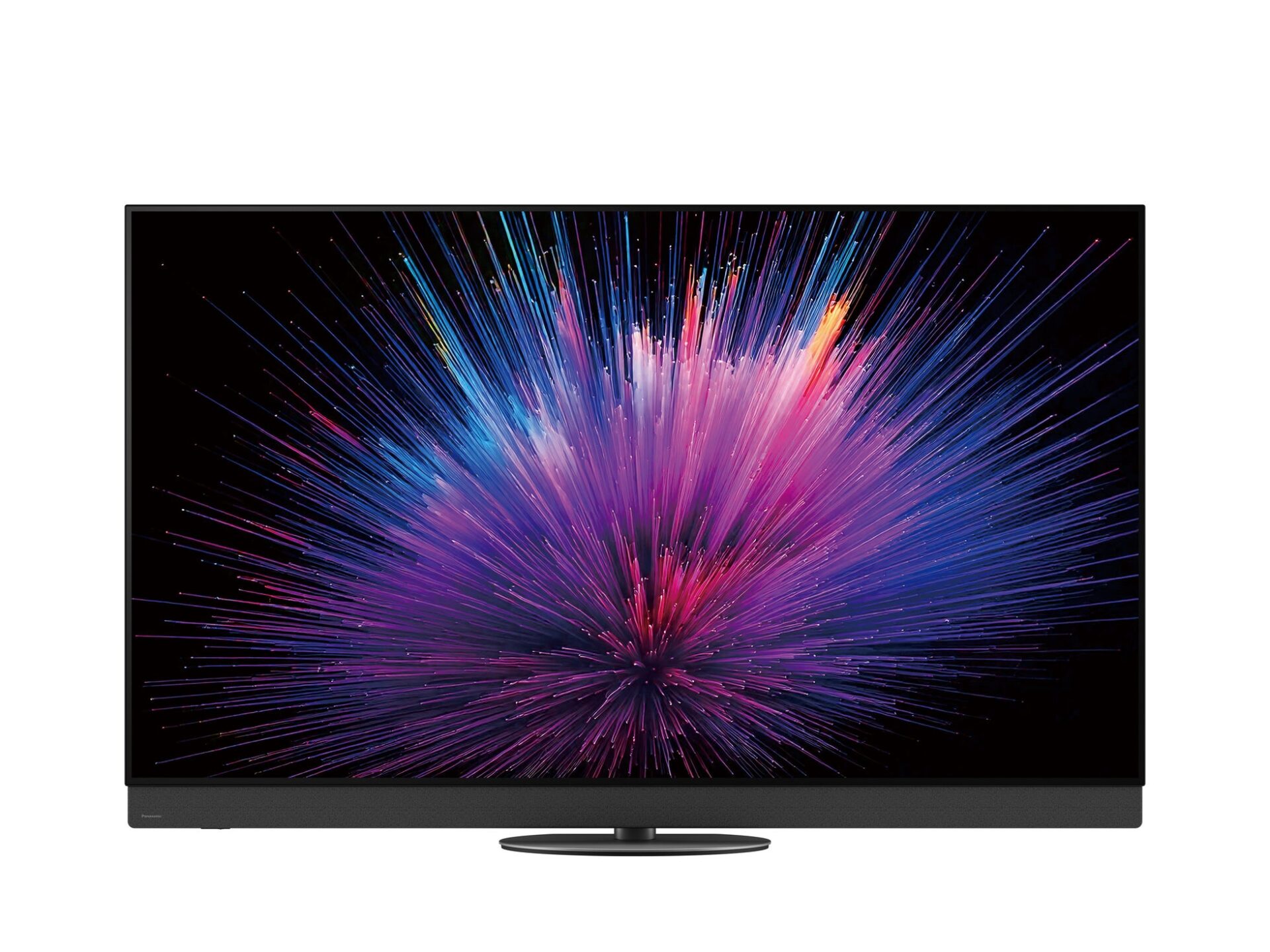 花粉シーズンは「積見」消化に8割意欲、パナソニック調査 - 画像13