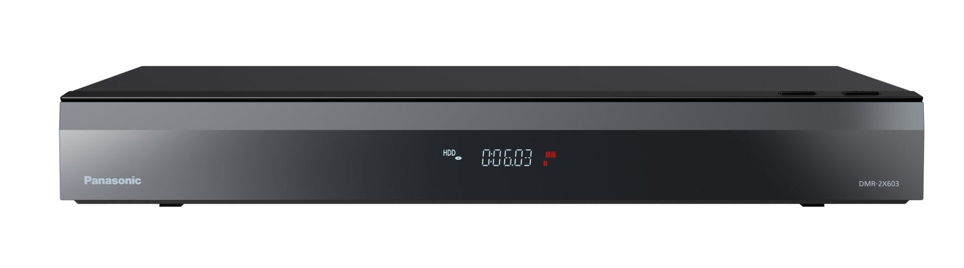 花粉シーズンは「積見」消化に8割意欲、パナソニック調査 - 画像14