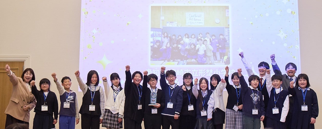 パナソニック、KWN日本コンテスト2025のグランプリ受賞作品を発表 - 画像6