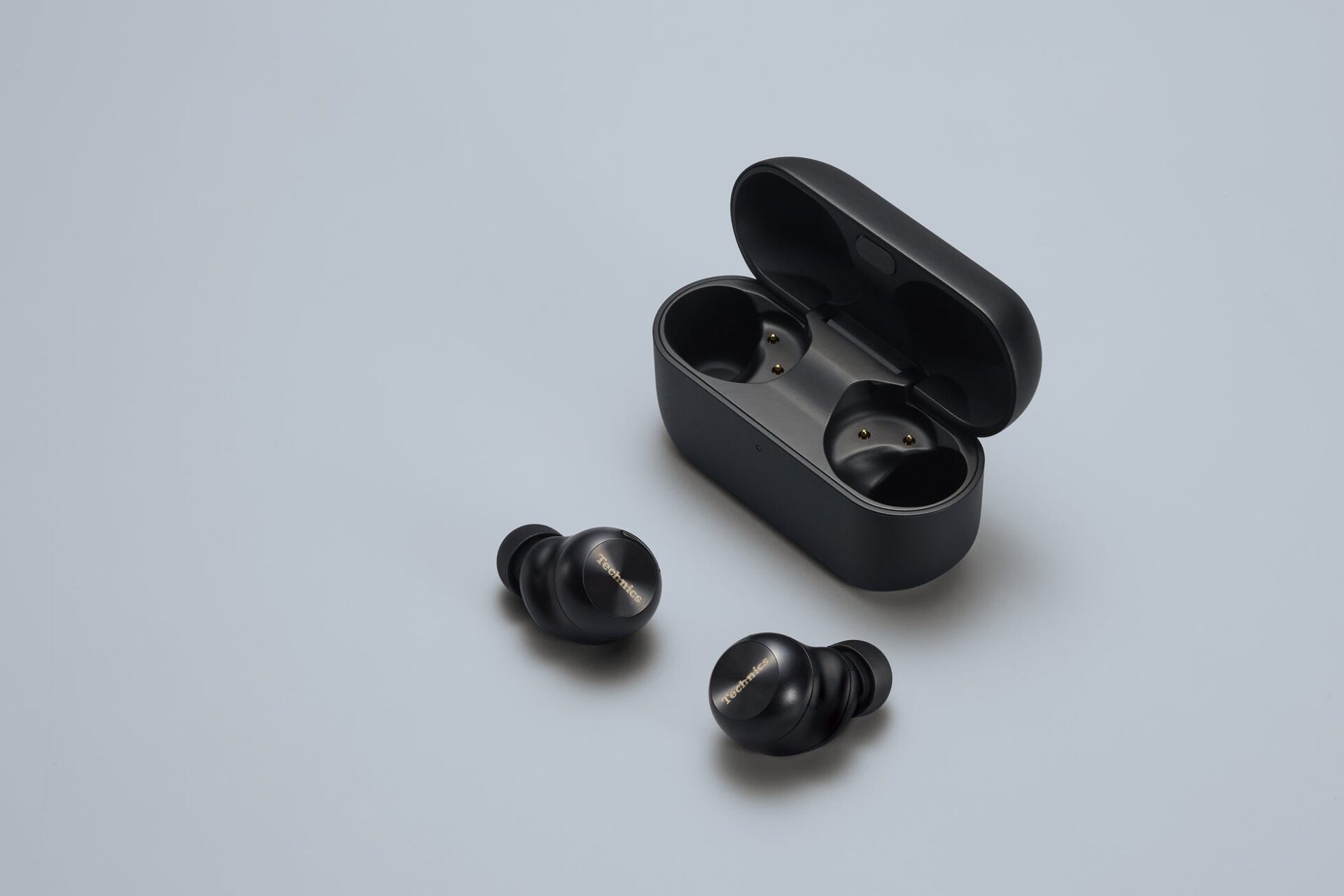 パナソニック調査、20代は「耳インプット」派が半数 学習スタイルに世代間差 - 画像16