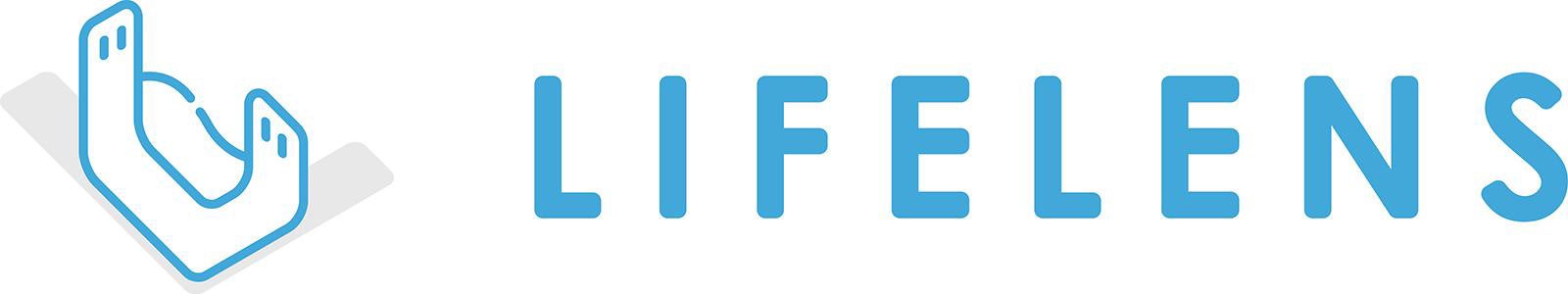 パナソニック、介護施設向けにトイレ入退室検知機能を提供開始 - 画像2