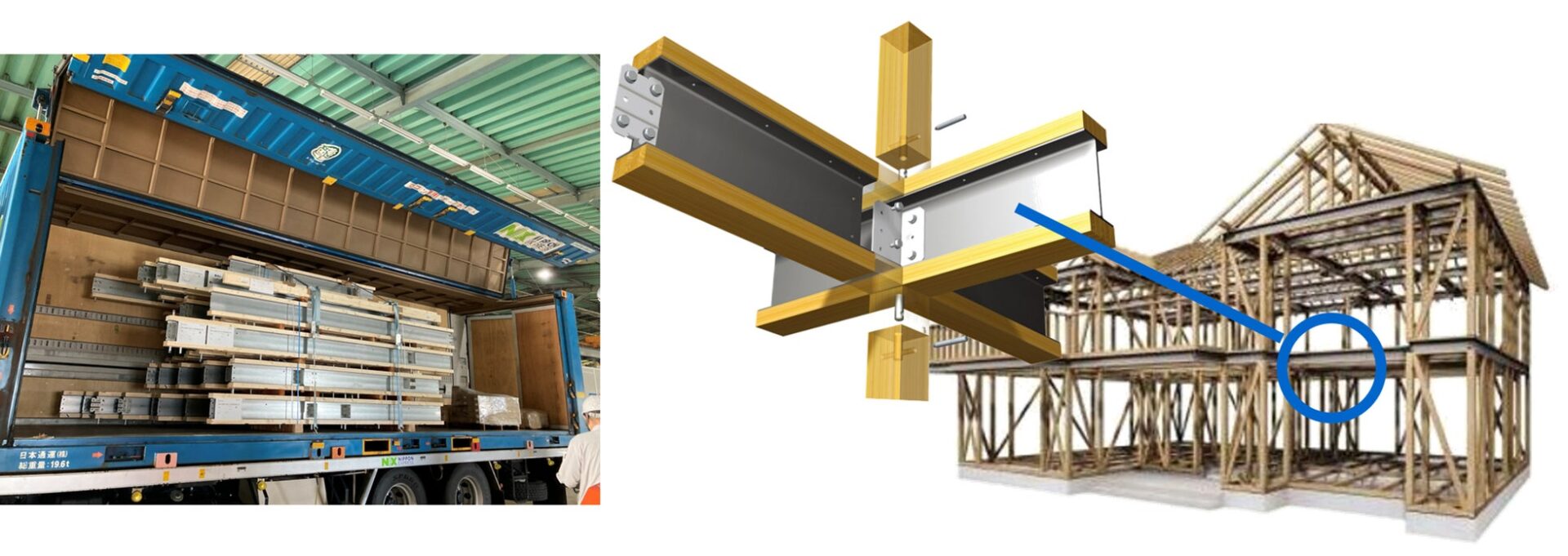 パナソニック、物流におけるCO2削減で特別賞を受賞 - 画像3