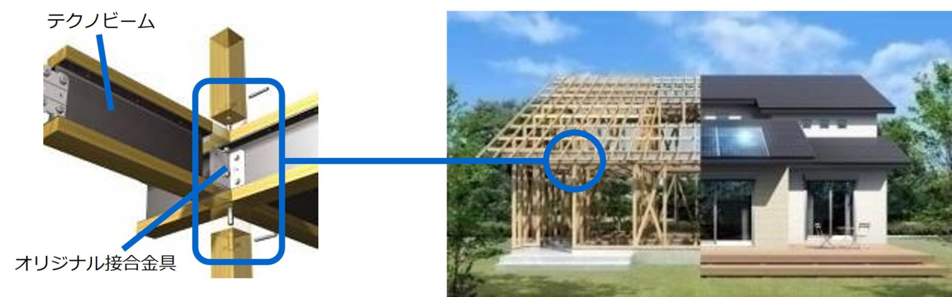 パナソニック、物流におけるCO2削減で特別賞を受賞 - 画像5