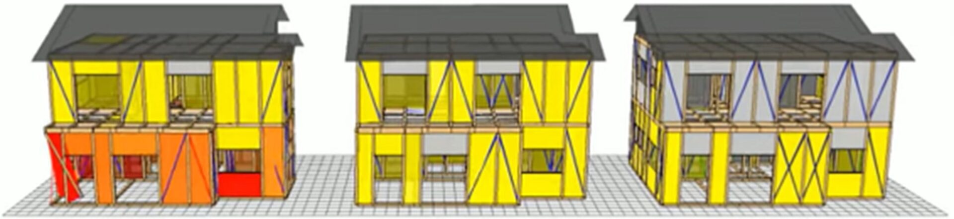 パナソニック、物流におけるCO2削減で特別賞を受賞 - 画像6