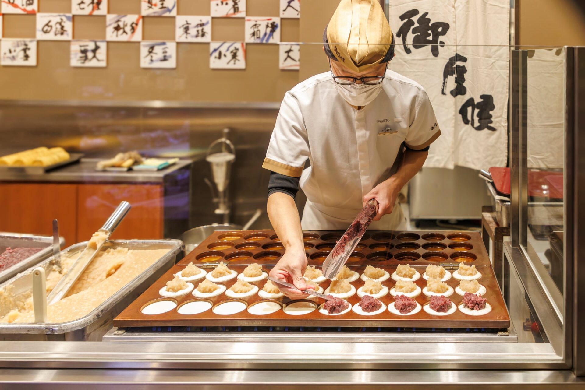 パナソニック タフブック、御座候の全店舗に導入 - 画像2