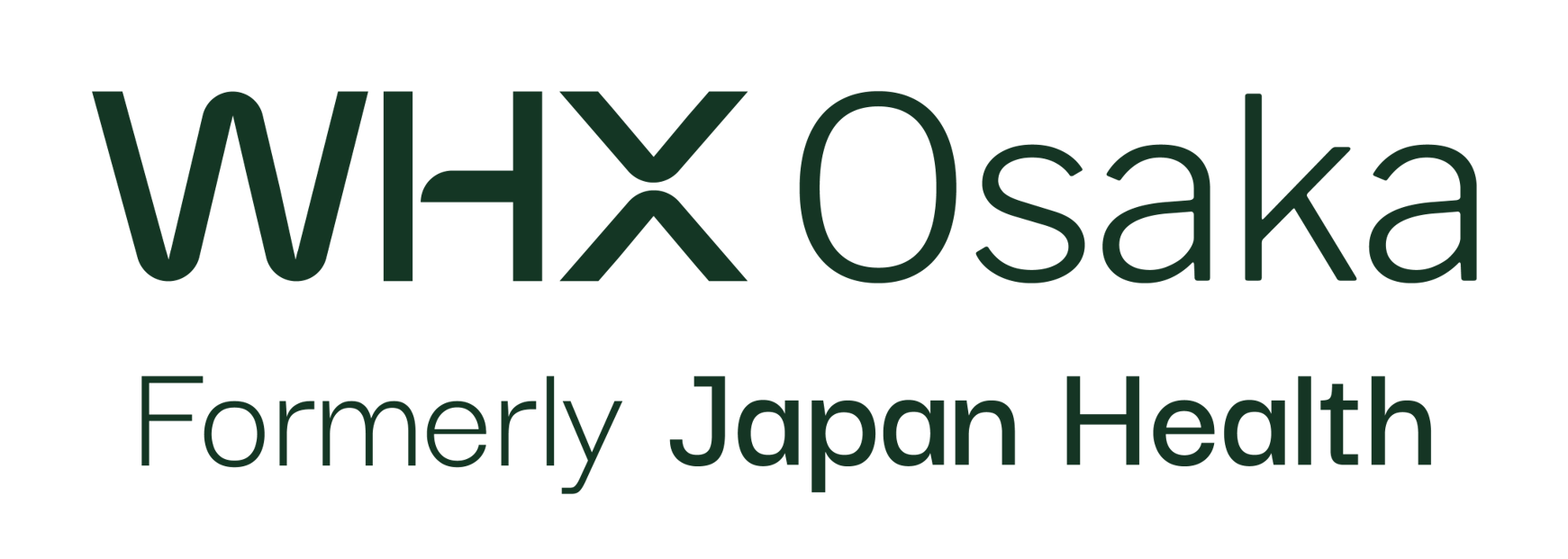 パナソニックHD、WHX Osaka 2026で細胞製造ソリューションを展示|WHX Osaka 2026への出展概要