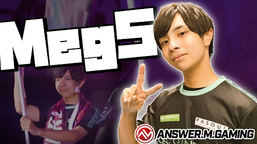 PASOUL、新鎌ヶ谷でポップアップストア開催　プロゲーマーMeg5選手も来場｜イラストレーター「麦茶」氏のグッズ販売ブース