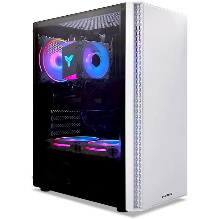 PASOUL、新鎌ヶ谷でポップアップストア開催　プロゲーマーMeg5選手も来場｜注目の催事限定価格モデル