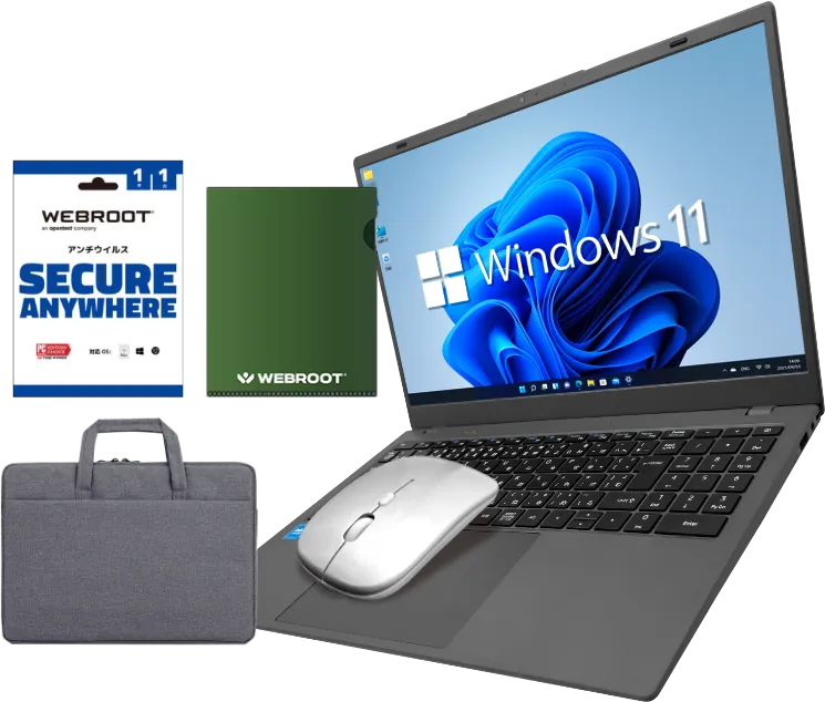 PASOUL、PC5モデルが対象の「夏先取り！スタートダッシュセール」を開催 - 画像3