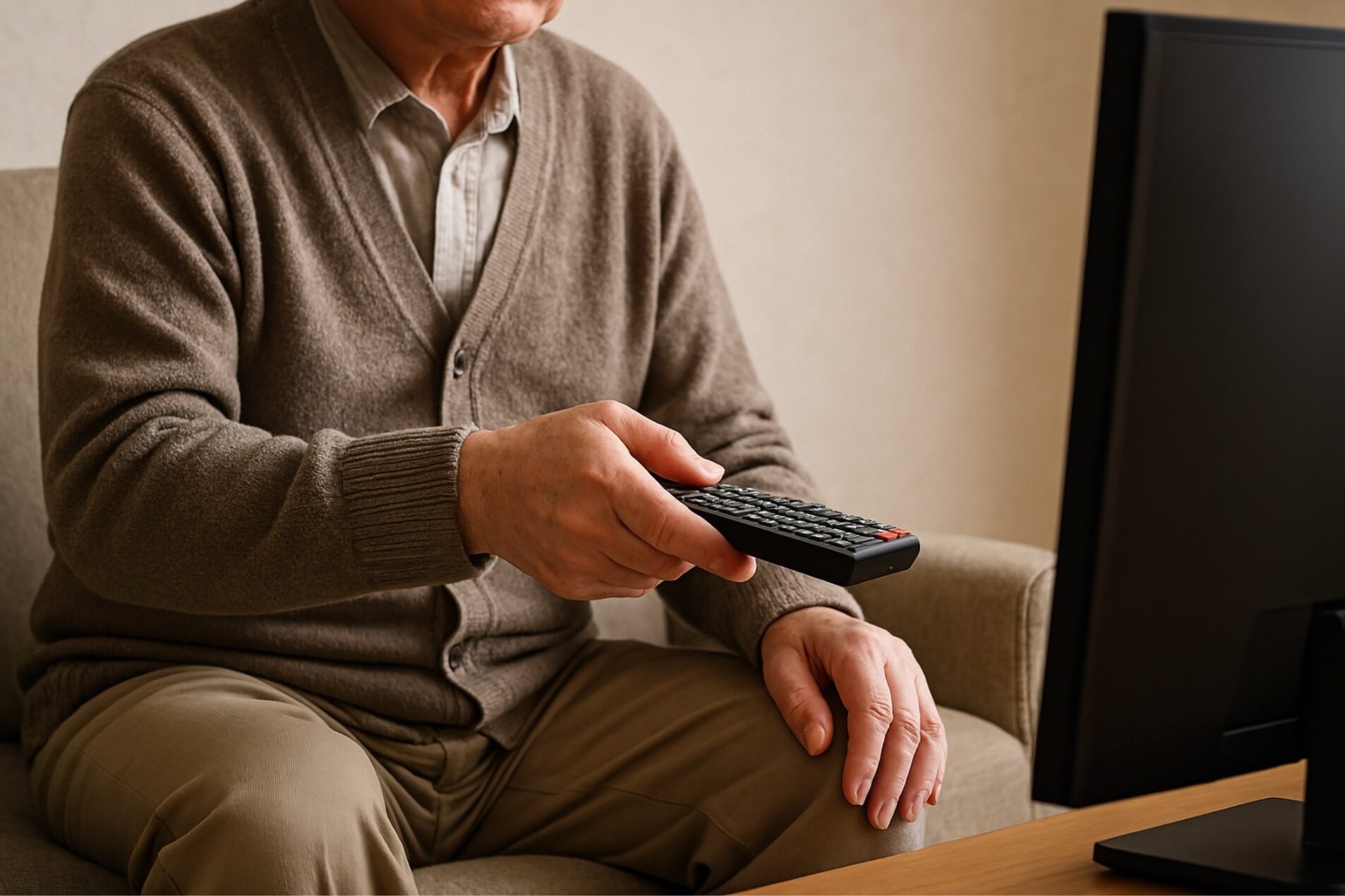 決済機能付きリモコン「ROUTEPAYリンコン」開発開始 - 画像2