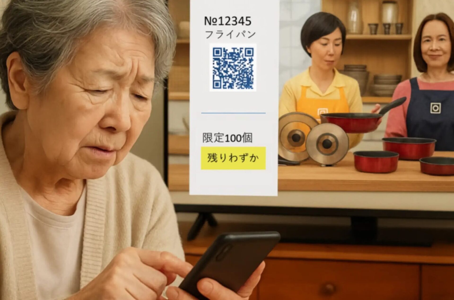 決済機能付きリモコン「ROUTEPAYリンコン」開発開始 - 画像4