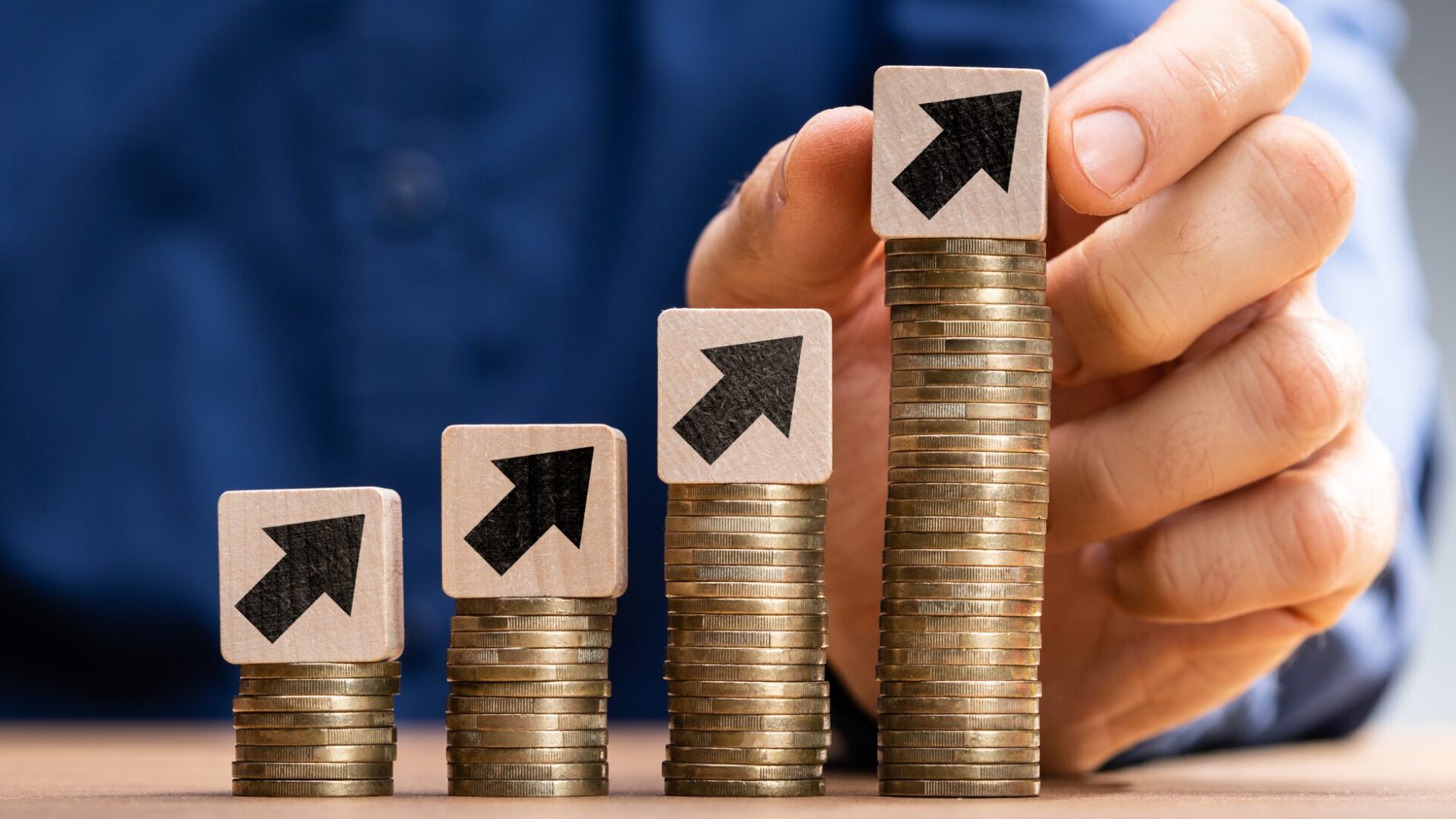 ゲーミングPCの相場、急上昇！2025年12月版 - 画像1