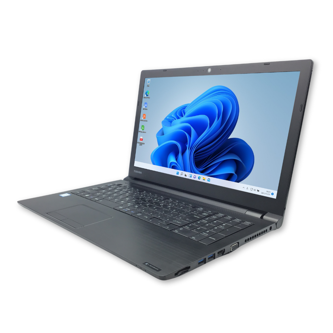 PC next、兵庫・大阪で再生パソコン特別販売会を6月に開催 - 画像3
