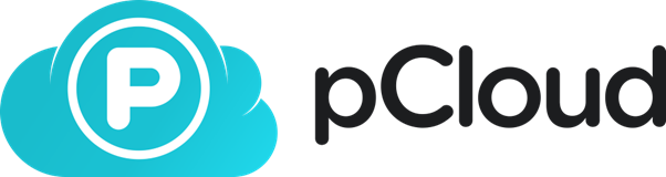 ユサコ、学術研究機関向け買い切り型クラウド『pCloud』を販売開始 - 画像1