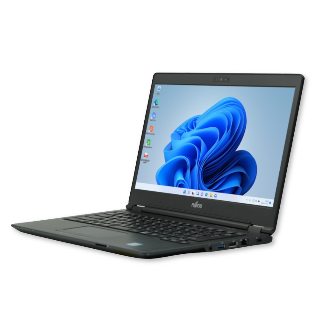 PC next、大阪府寝屋川市・大東市で再生パソコン特別販売会を開催｜大阪府内で一日限定の特別販売会を実施