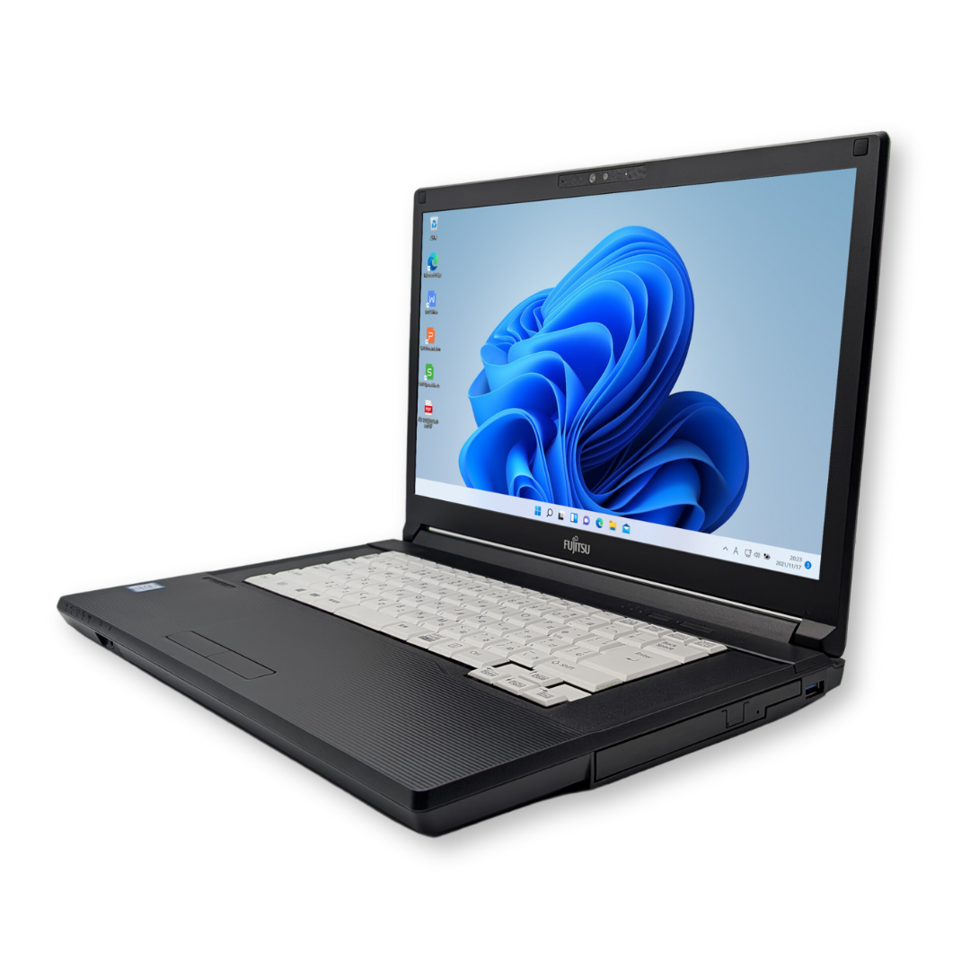 PC next、大阪府寝屋川市・大東市で再生パソコン特別販売会を開催｜開催日時と会場の詳細