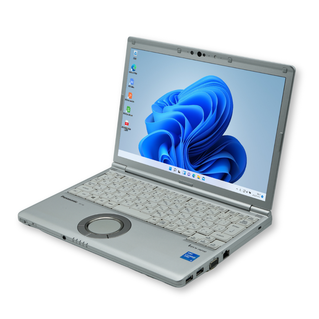 PC next、三重県津市で一日限定の再生パソコン販売会を6月6日に開催 - 画像3