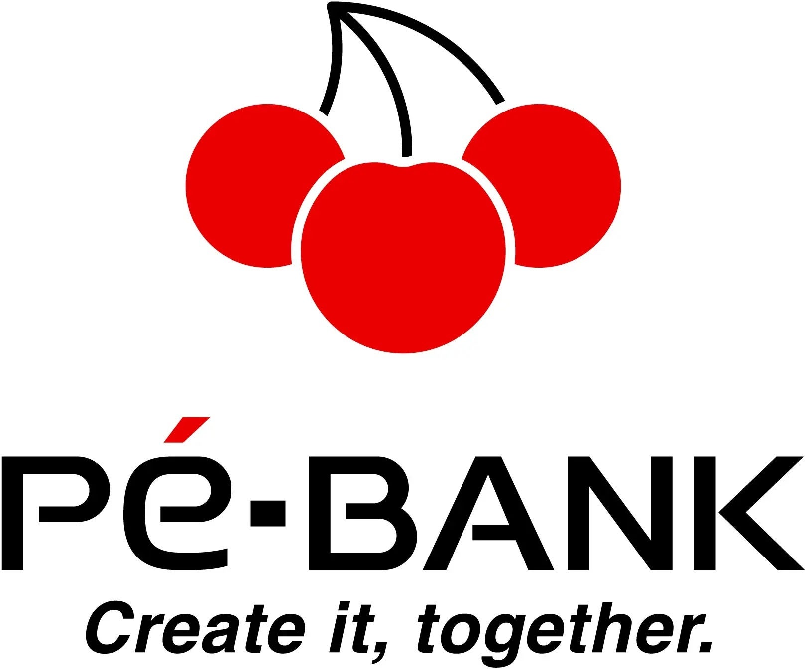 ITフリーランスエージェントのPE-BANK、高松市に四国営業所を開設|四国エリアでの営業基盤を強化