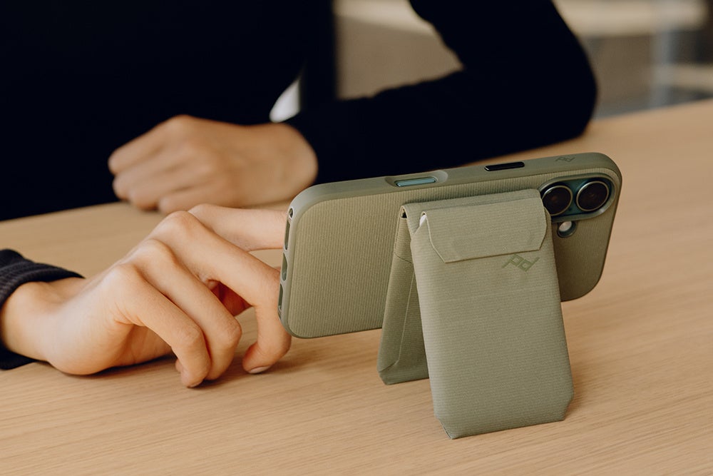 ピークデザイン、モバイル製品100種以上が30%OFFとなるGWキャンペーンを開催 - 画像4