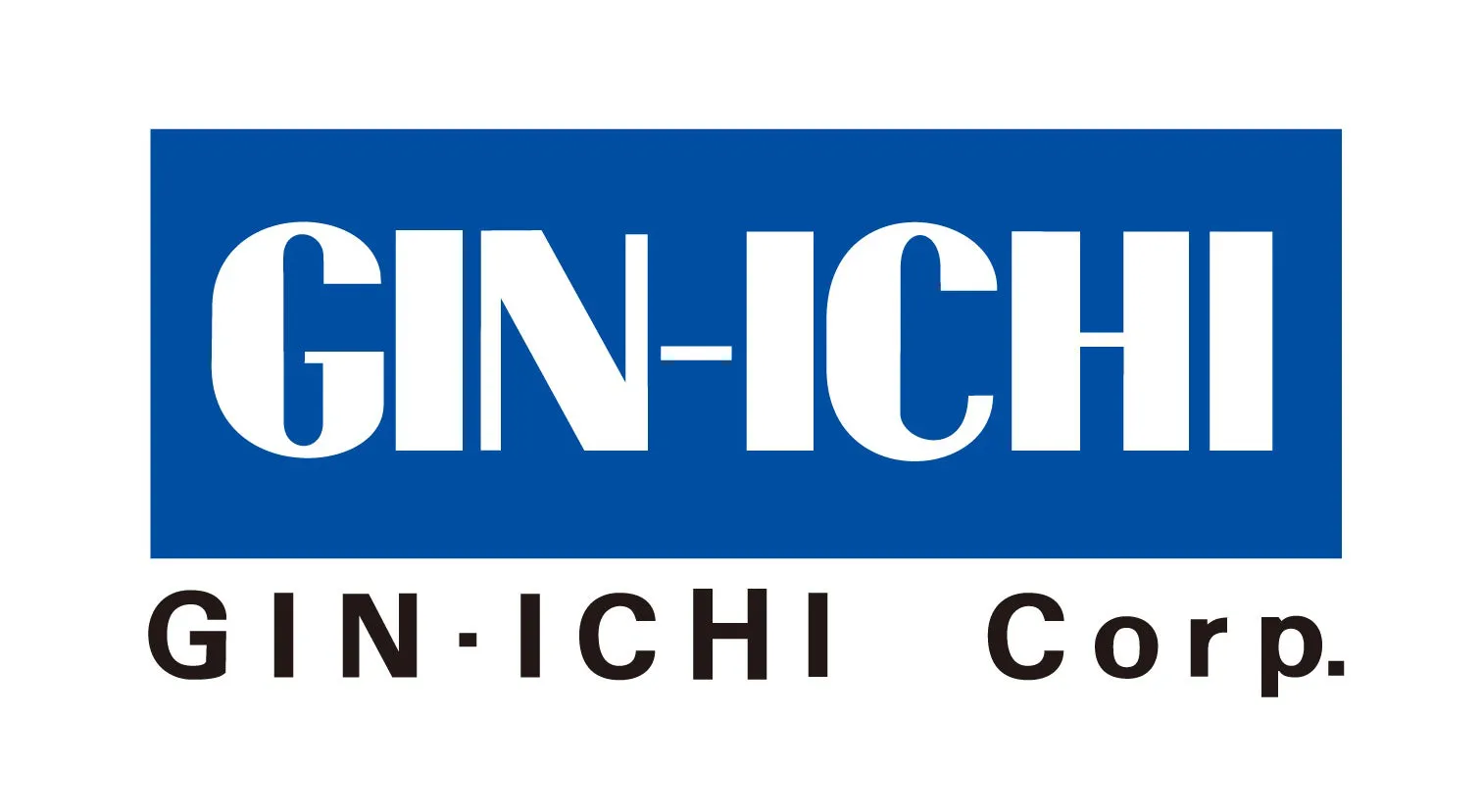 ピークデザインのカメラハンドストラップ「マイクロクラッチ」が価格改定 - 画像1