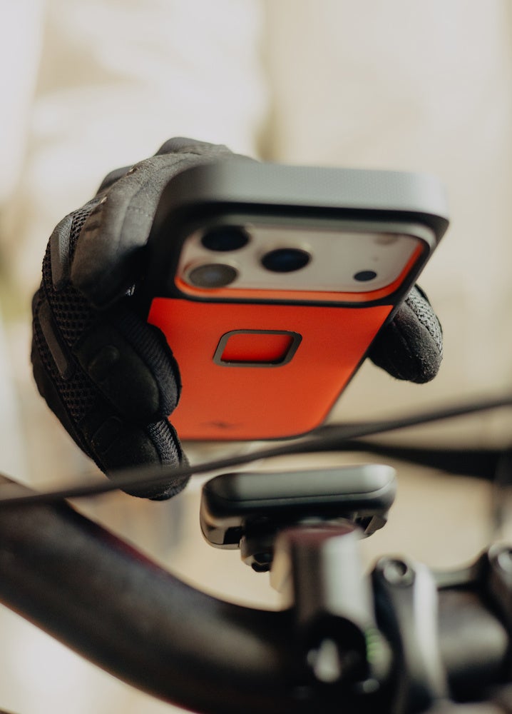 ピークデザイン、2026年大阪・東京モーターサイクルショーに出展 - 画像3