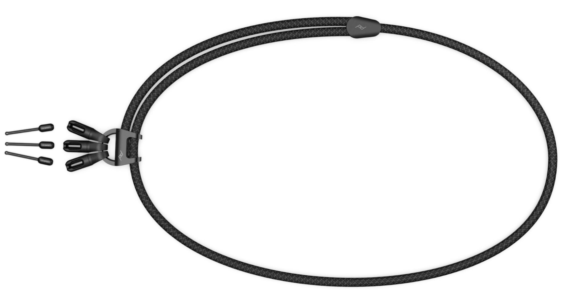 ピークデザイン、独自機構「マイクロアンカー」搭載のモバイルストラップ3モデルを発売 - 画像11