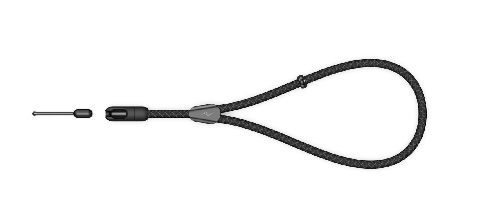 ピークデザイン、独自機構「マイクロアンカー」搭載のモバイルストラップ3モデルを発売 - 画像21