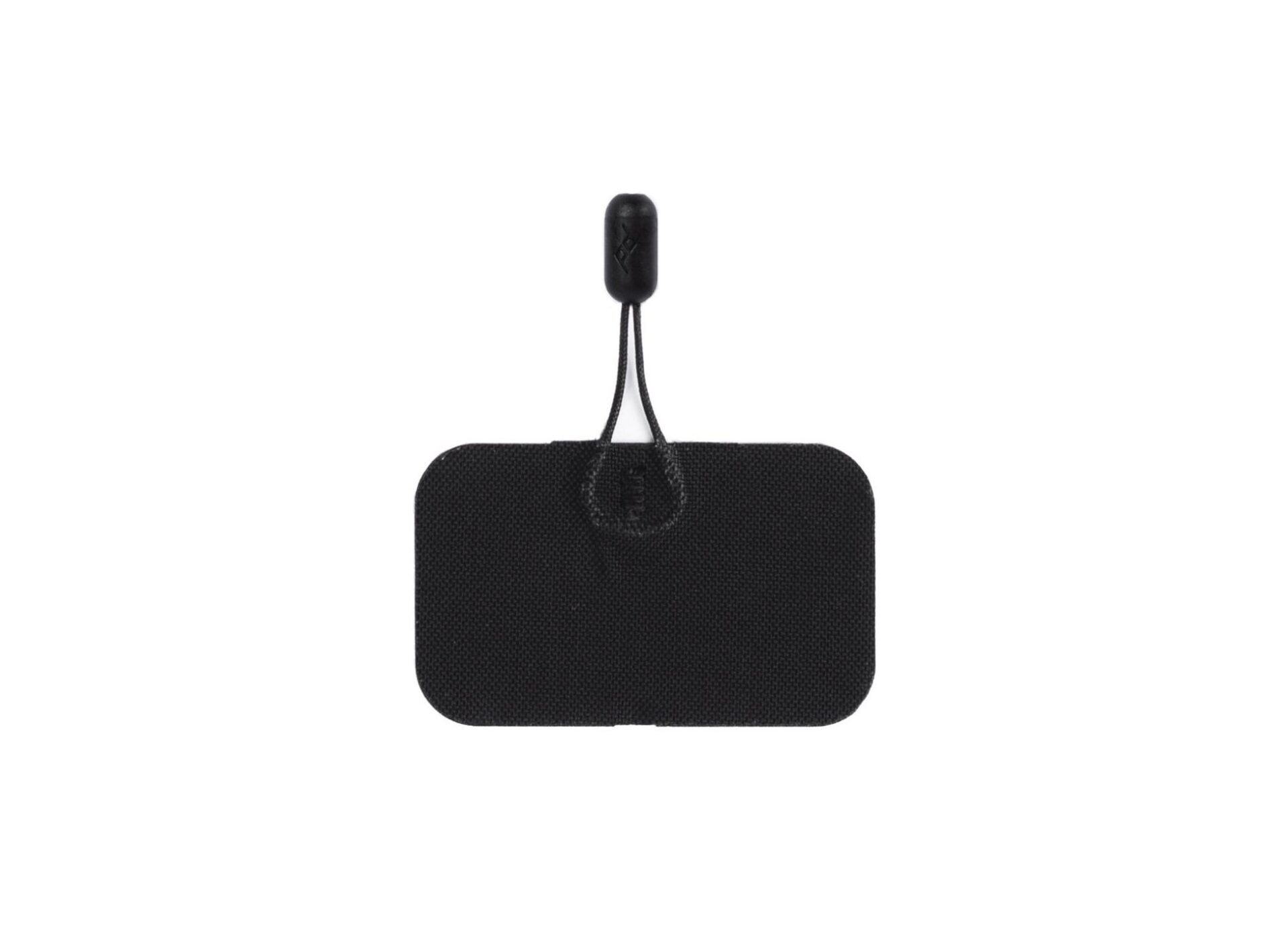 ピークデザイン、独自機構「マイクロアンカー」搭載のモバイルストラップ3モデルを発売 - 画像26