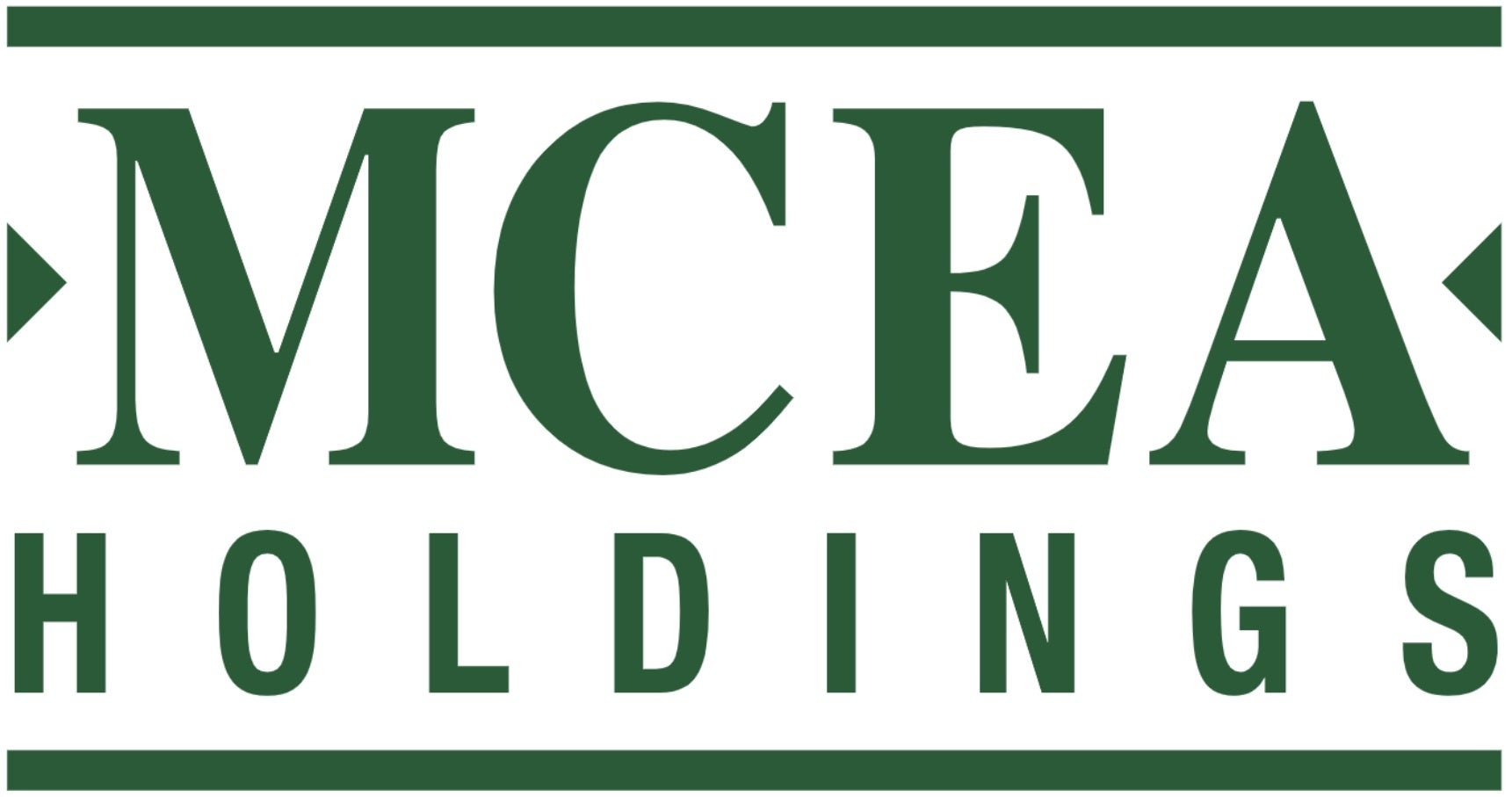 PE-BANK、TVerで動画広告を開始 サウンドロゴで音×映像を訴求 - 画像3